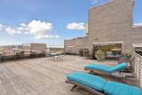214 4th Street - Photo 55