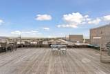 214 4th Street - Photo 56