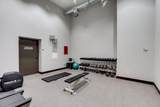 214 4th Street - Photo 59