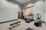 214 4th Street - Photo 60
