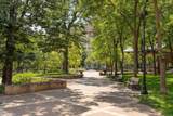 214 4th Street - Photo 65