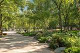 214 4th Street - Photo 67