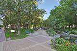 214 4th Street - Photo 72