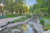214 4th Street - Photo 73