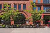 214 4th Street - Photo 76