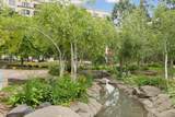 214 4th Street - Photo 79