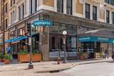 214 4th Street - Photo 81