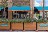 214 4th Street - Photo 83