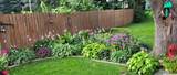 1304 9th Street - Photo 44