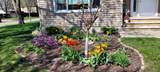 1304 9th Street - Photo 45