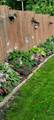 1304 9th Street - Photo 46