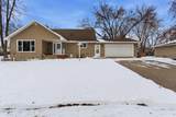 1304 9th Street - Photo 47