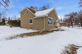 1304 9th Street - Photo 48