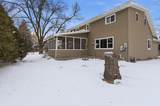 1304 9th Street - Photo 49