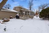 1304 9th Street - Photo 50