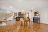 13461 72nd Avenue - Photo 26