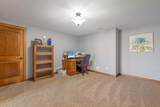 13461 72nd Avenue - Photo 27