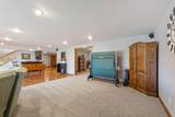 13461 72nd Avenue - Photo 28