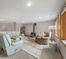 13461 72nd Avenue - Photo 29
