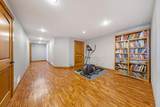 13461 72nd Avenue - Photo 30