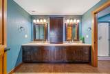 13461 72nd Avenue - Photo 31
