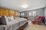 13461 72nd Avenue - Photo 32