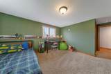 13461 72nd Avenue - Photo 33