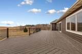 13461 72nd Avenue - Photo 34