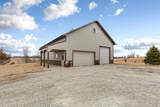13461 72nd Avenue - Photo 35
