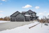 12138 280th Avenue - Photo 1