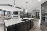 12138 280th Avenue - Photo 11