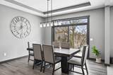 12138 280th Avenue - Photo 13
