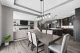 12138 280th Avenue - Photo 14