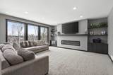 12138 280th Avenue - Photo 15