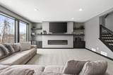 12138 280th Avenue - Photo 16
