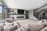 12138 280th Avenue - Photo 17