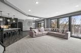 12138 280th Avenue - Photo 18