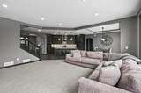 12138 280th Avenue - Photo 19