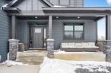 12138 280th Avenue - Photo 2