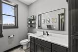 12138 280th Avenue - Photo 20
