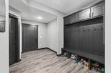 12138 280th Avenue - Photo 21