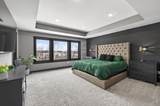 12138 280th Avenue - Photo 22