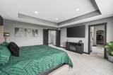 12138 280th Avenue - Photo 23