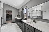 12138 280th Avenue - Photo 24