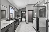 12138 280th Avenue - Photo 26