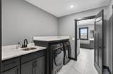 12138 280th Avenue - Photo 27