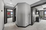 12138 280th Avenue - Photo 28