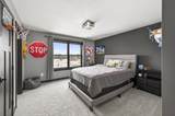 12138 280th Avenue - Photo 29