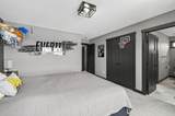 12138 280th Avenue - Photo 30