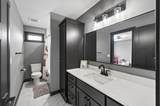 12138 280th Avenue - Photo 31